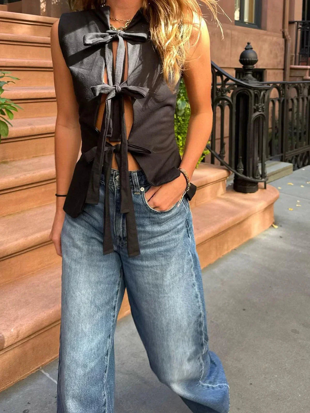 Carol | Women&