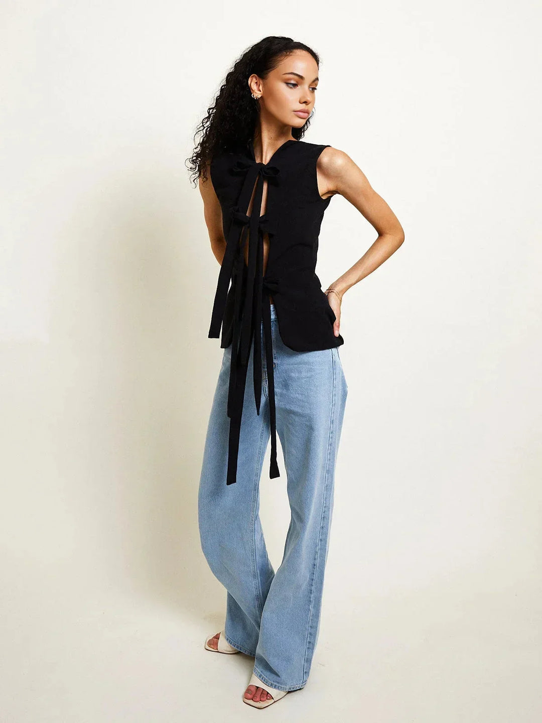 Carol | Women&