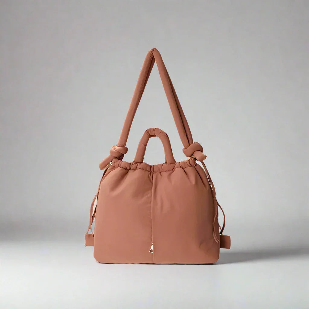 Cassie | Women&