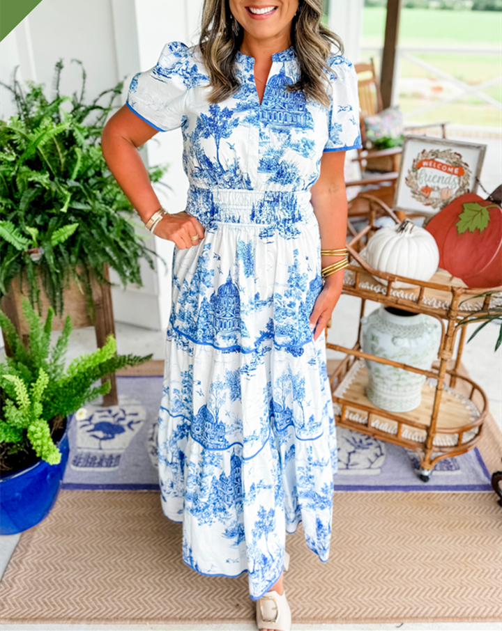 Cecelia | Women&