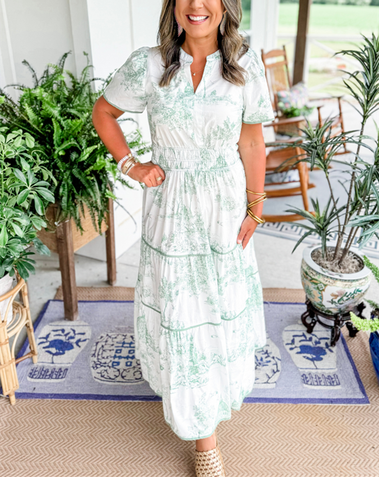 Cecelia | Women&