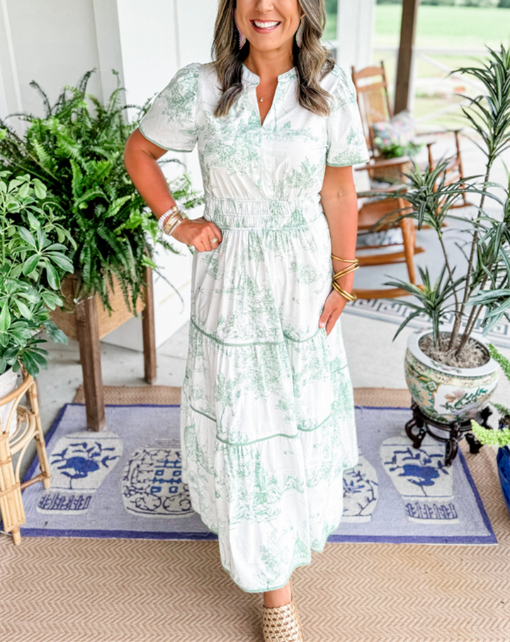 Cecelia | Women&