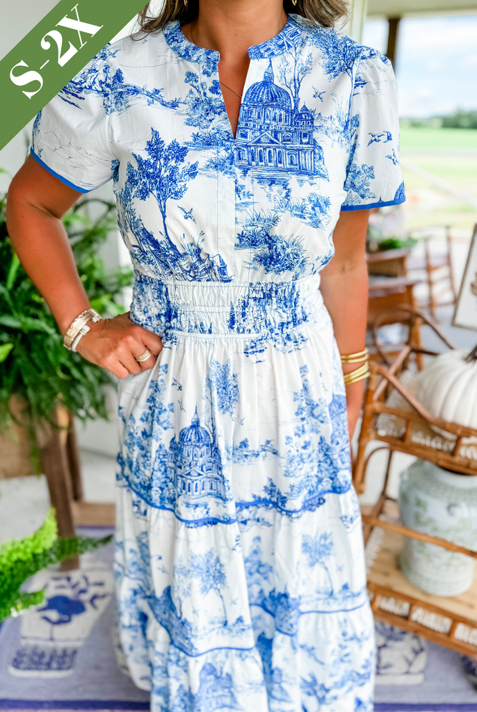 Cecelia | Women&