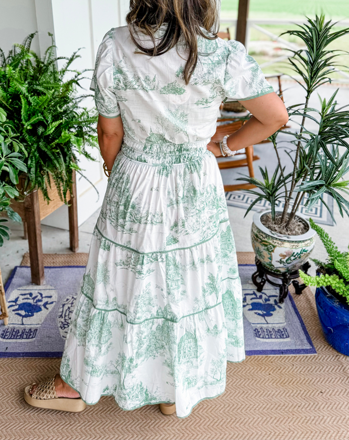 Cecelia | Women&
