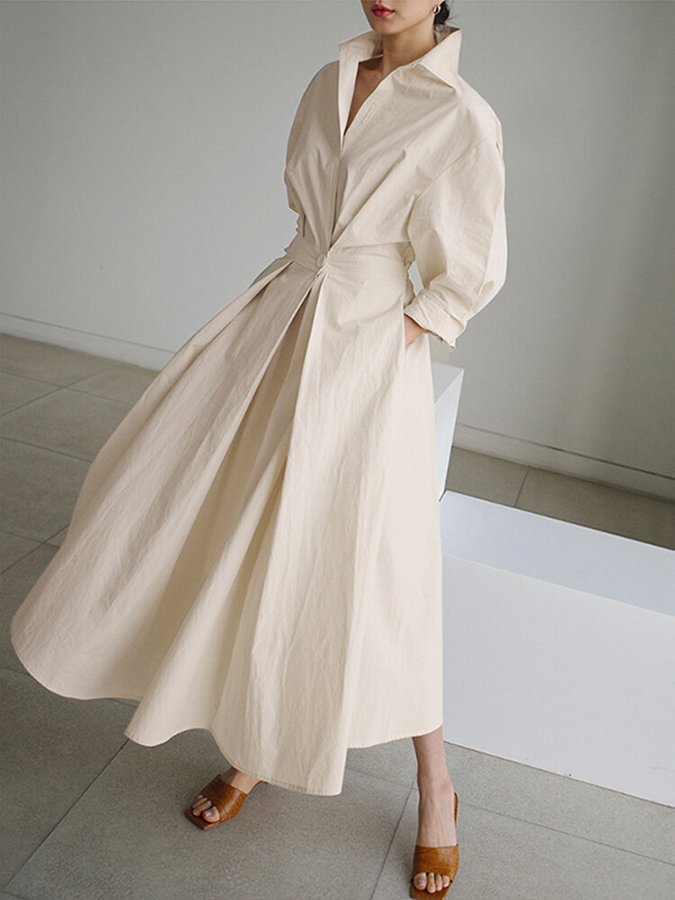 Celeste | Women&