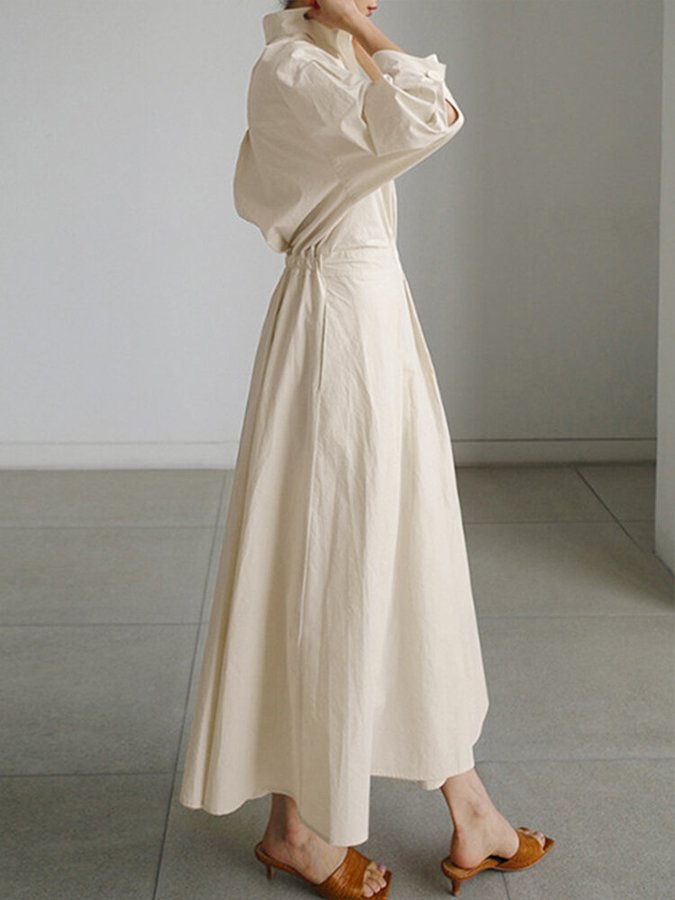 Celeste | Women&