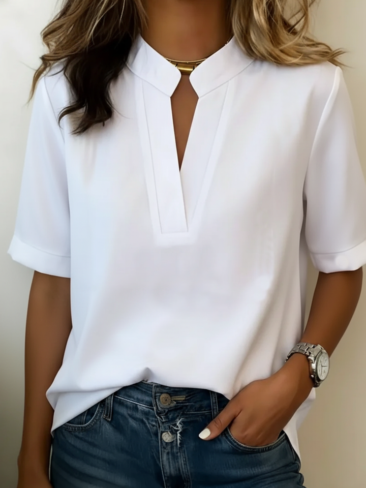 Celia | Women&