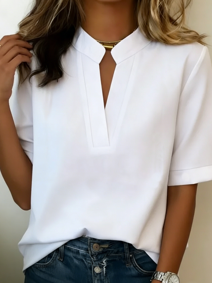 Celia | Women&