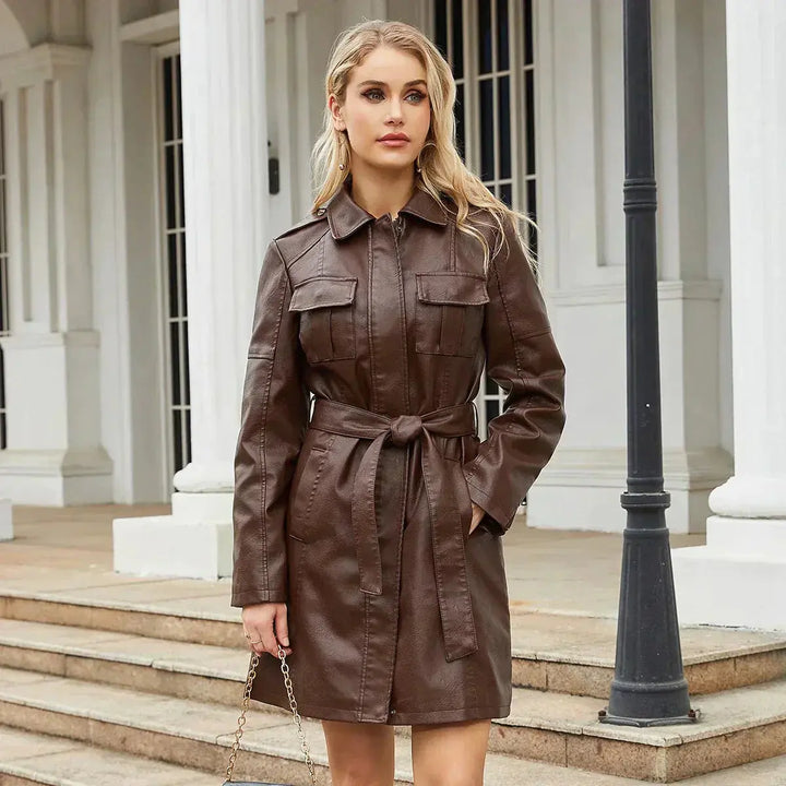 Kara | Women&