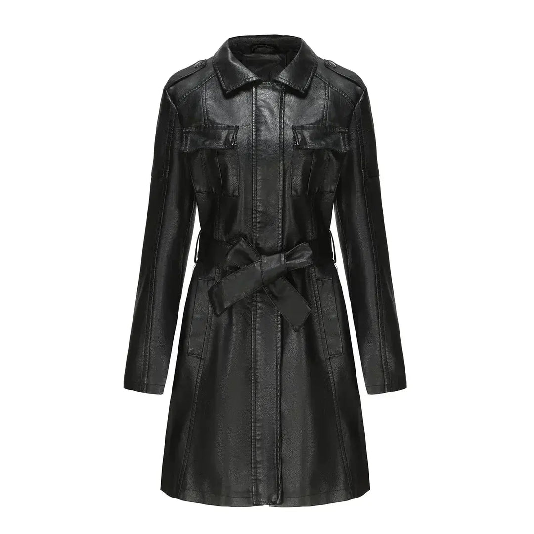 Kara | Women&