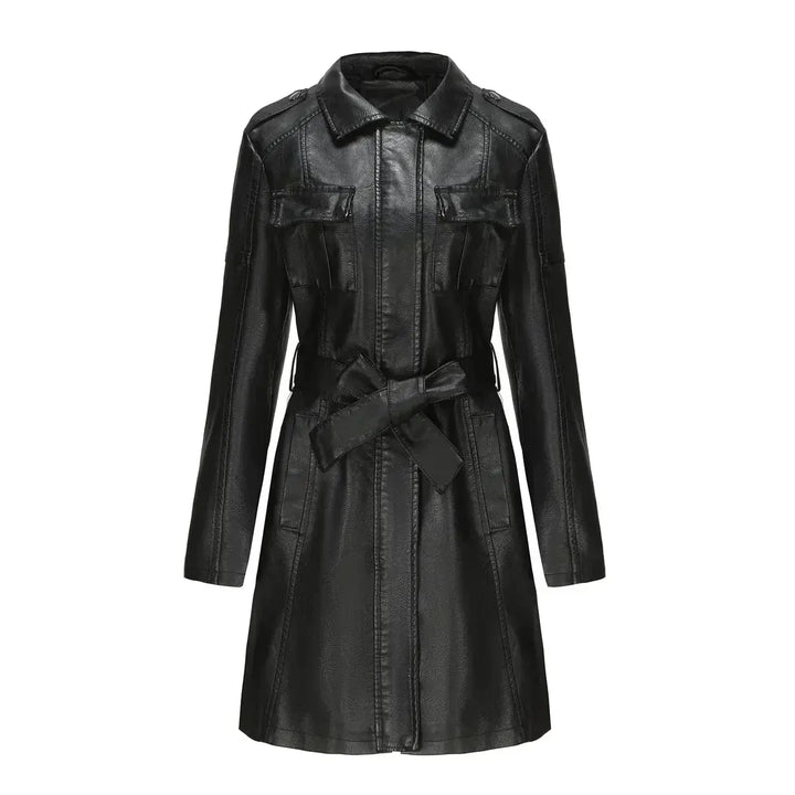 Kara | Women&