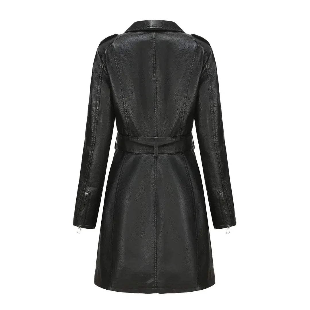 Kara | Women&