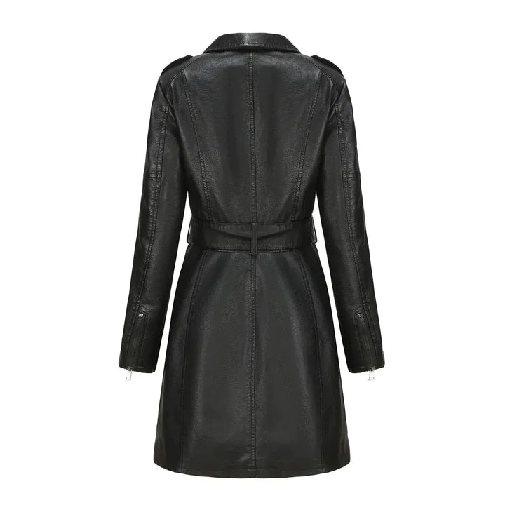Kara | Women&