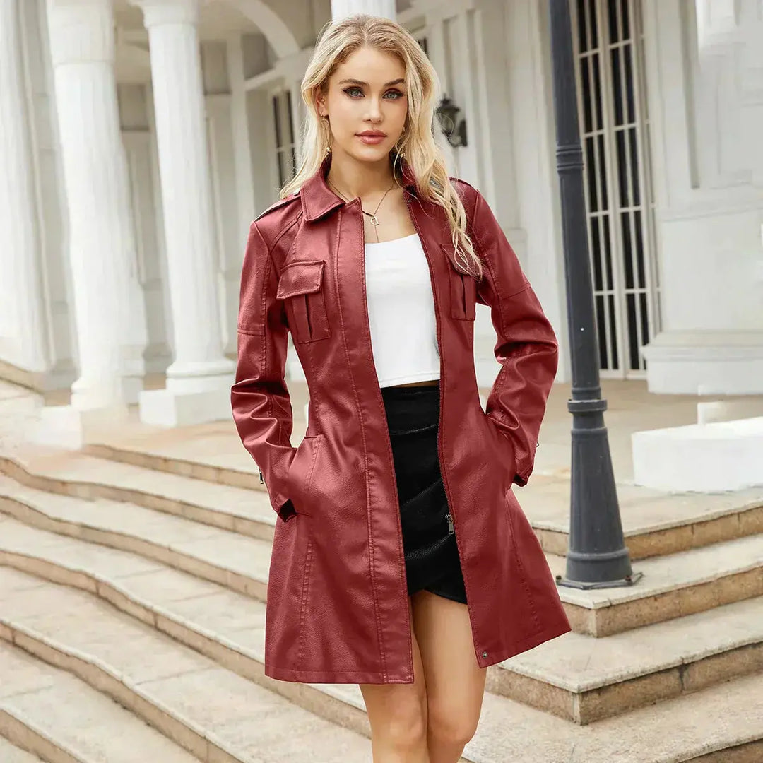Kara | Women&