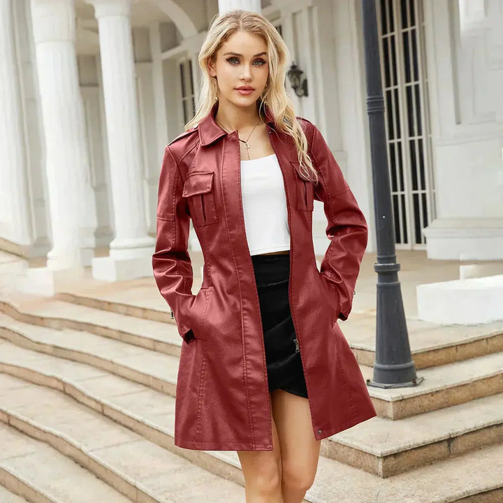 Kara | Women&