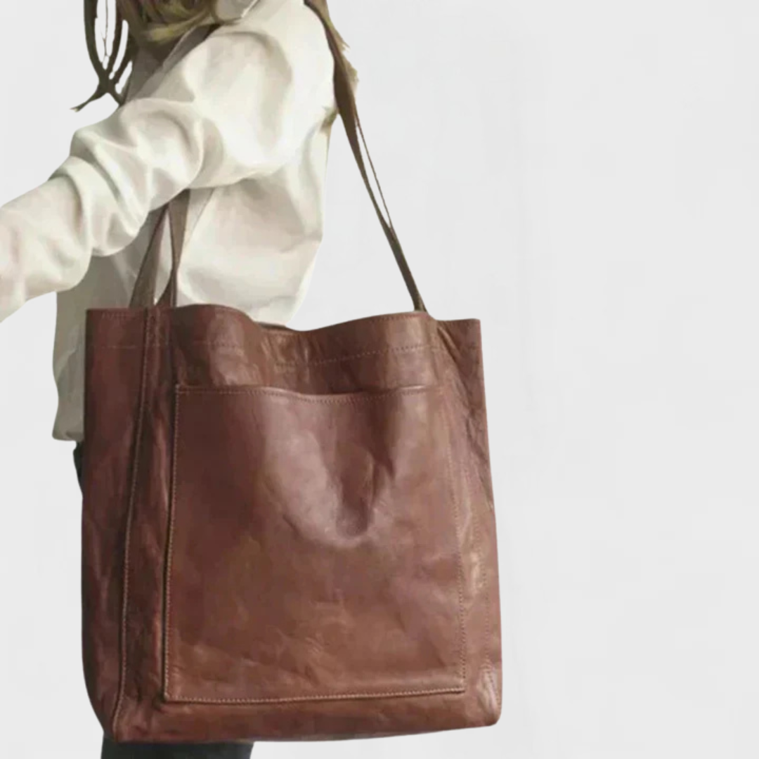 Chelsea | Women&