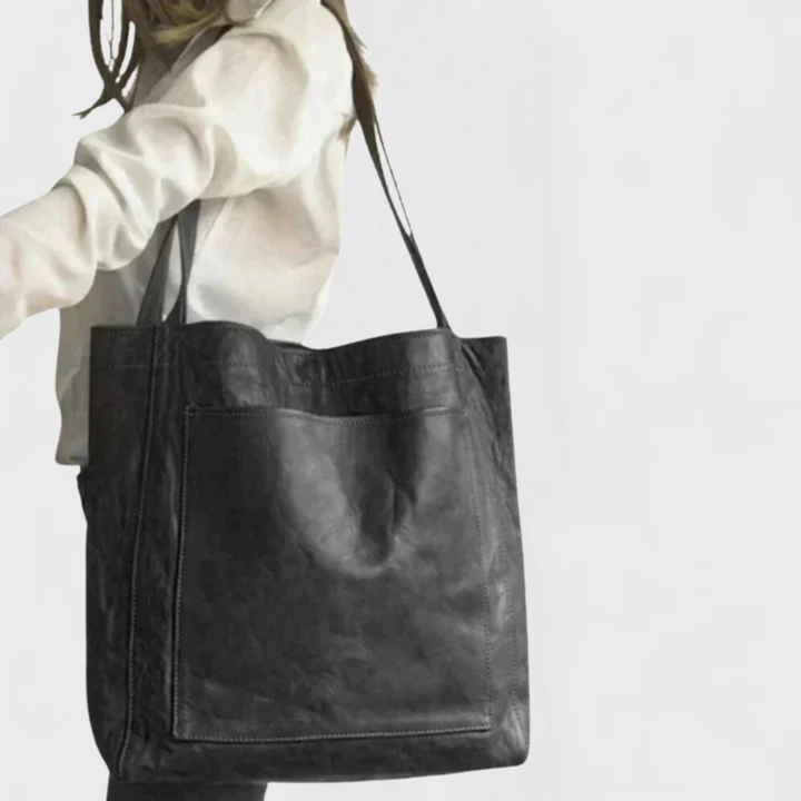 Chelsea | Women&