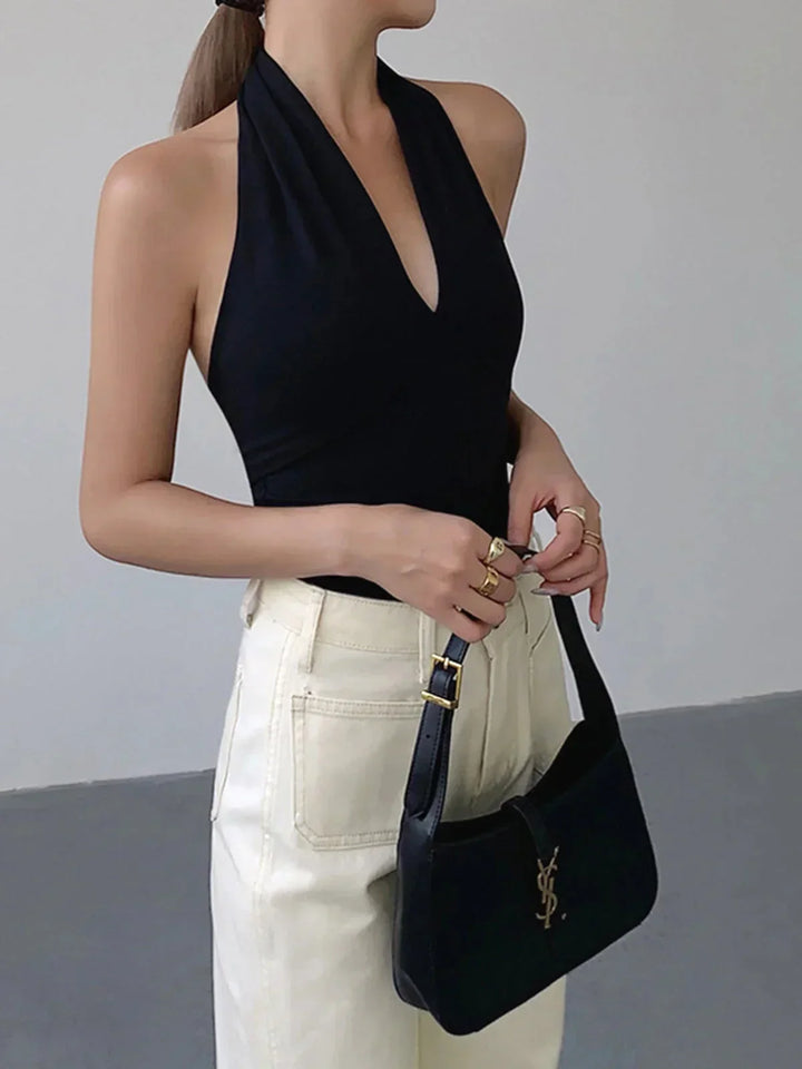 Chelsea | Women&