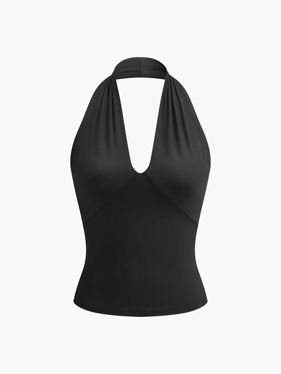 Chelsea | Women&