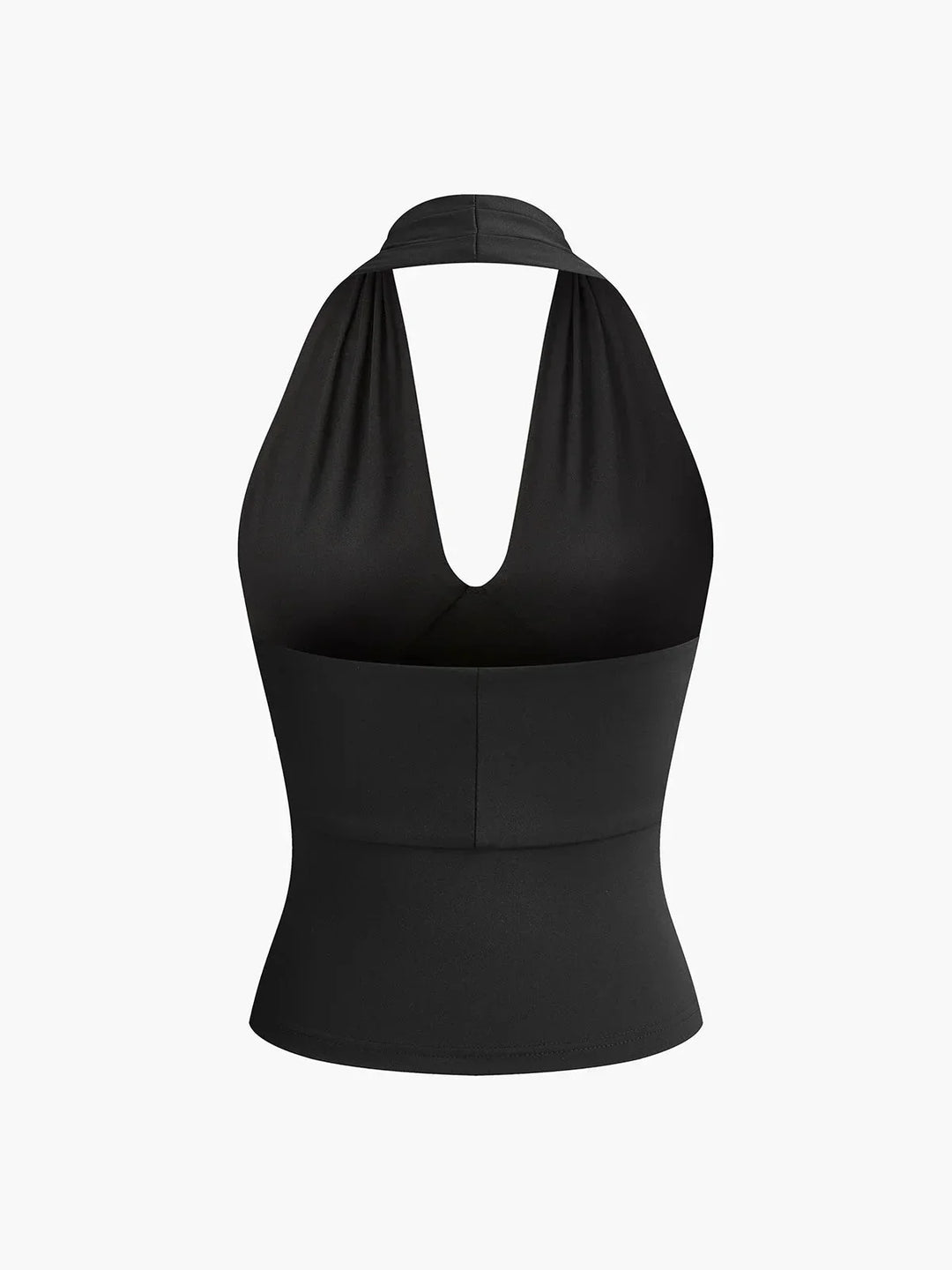 Chelsea | Women&