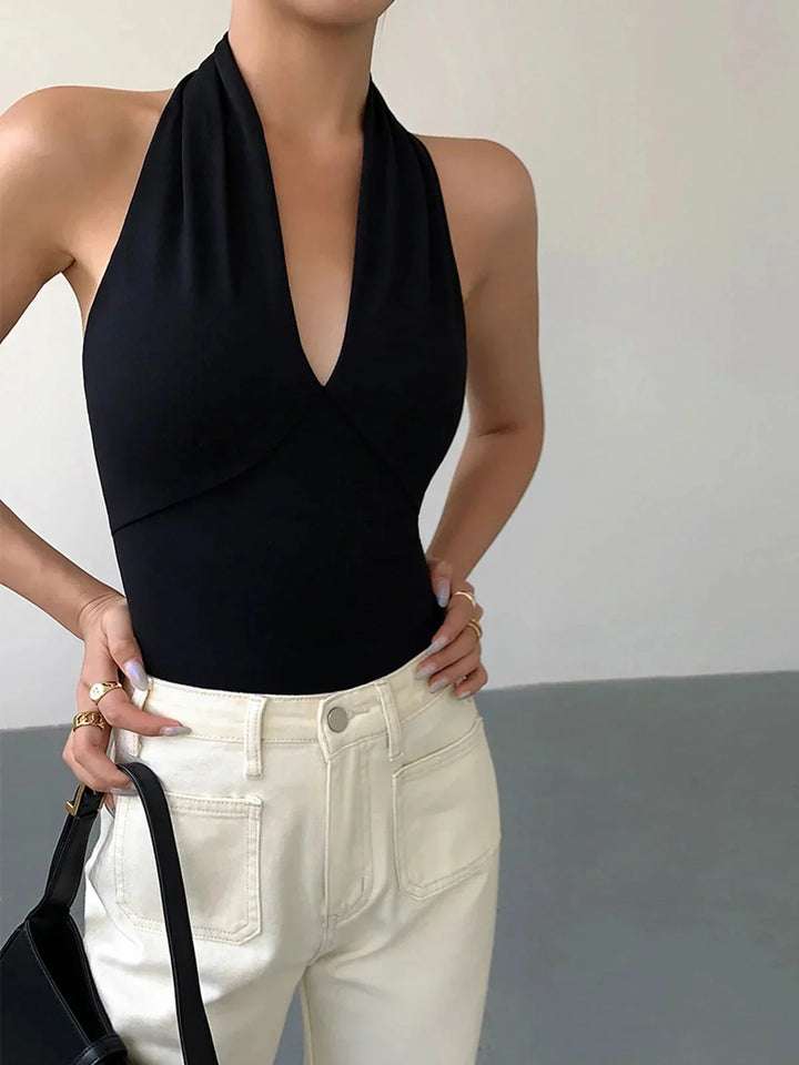 Chelsea | Women&