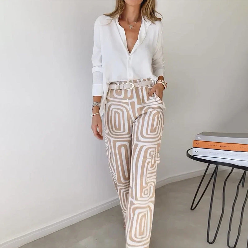 Chloe | Women&