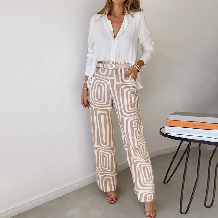 Chloe | Women&