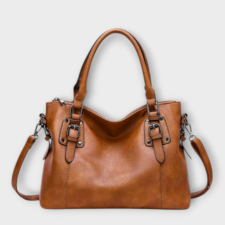 Christina | Women&