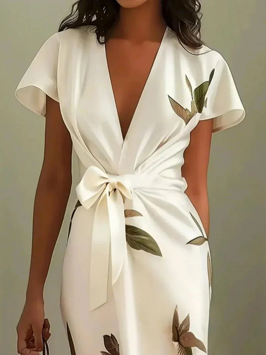 Ciara | Women&