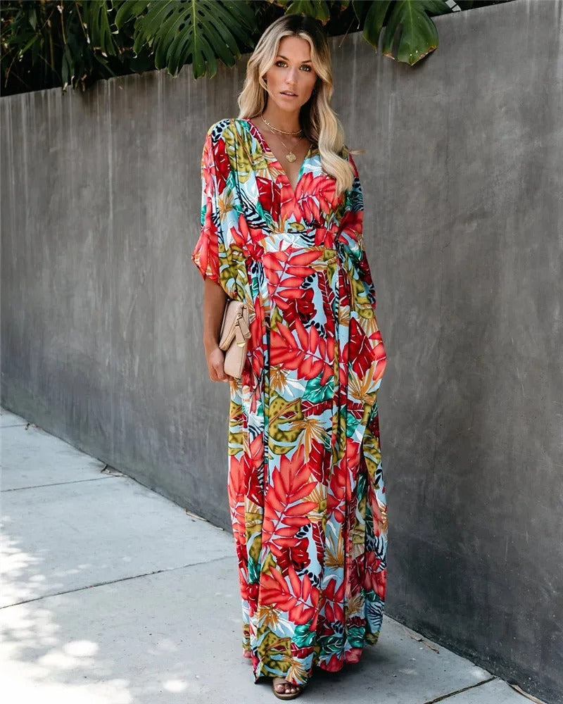 Claire | Women&