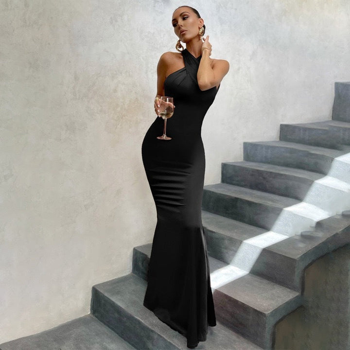 Claire | Women&