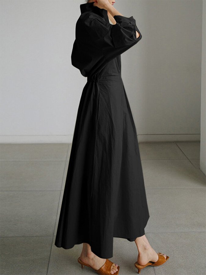 Claire | Women&
