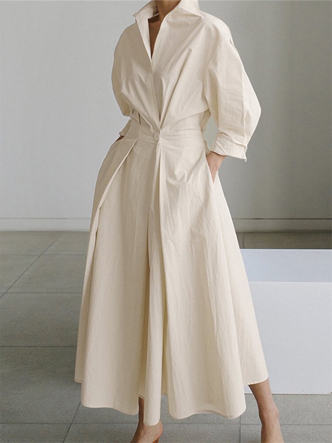 Claire | Women&