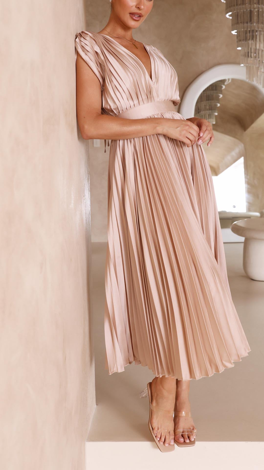 Claire | Women&