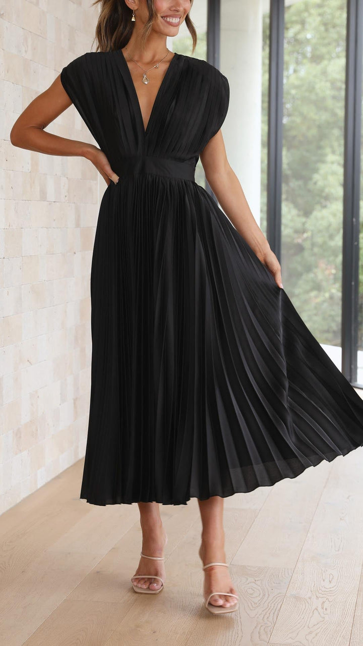 Claire | Women&
