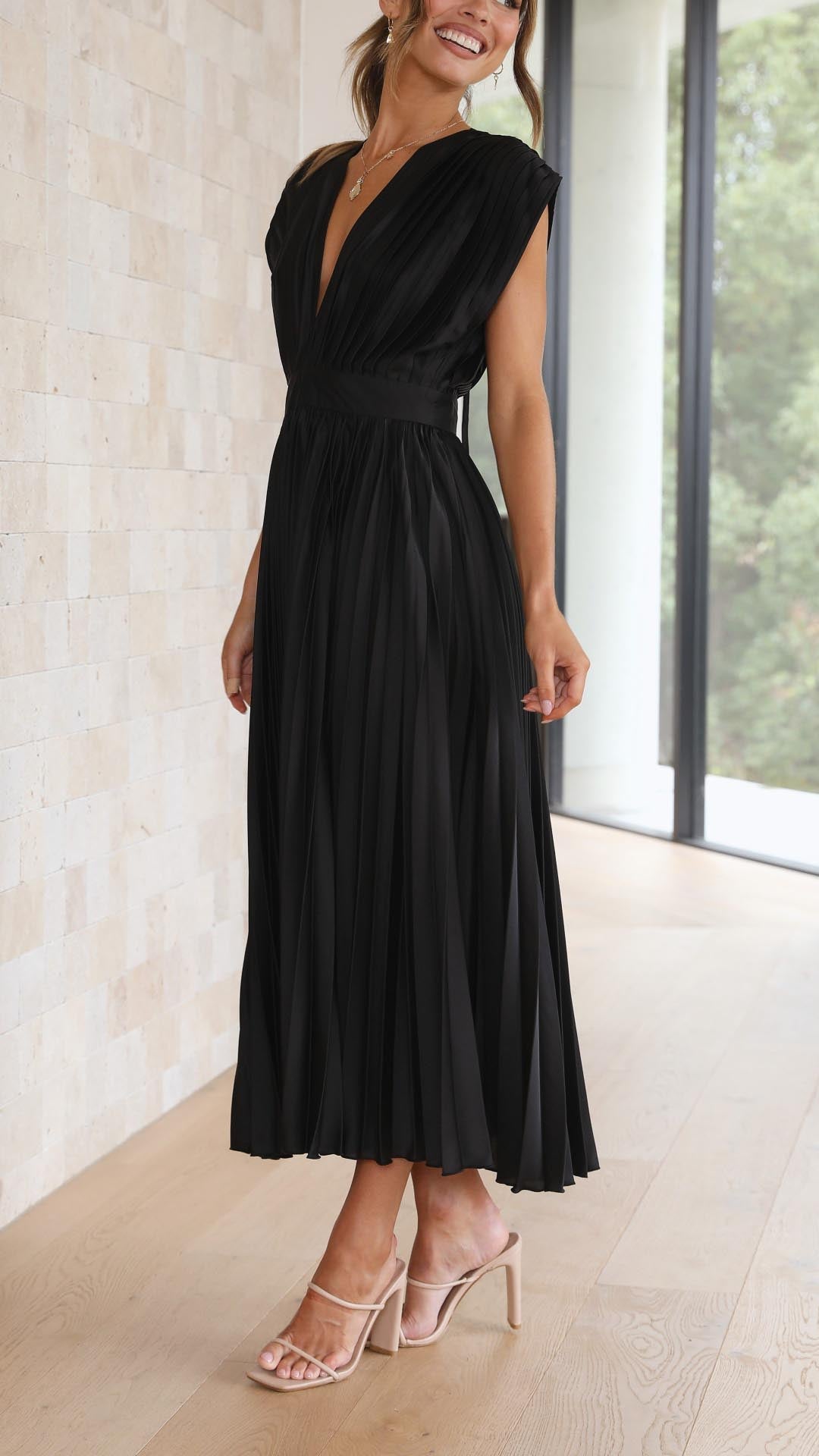 Claire | Women&