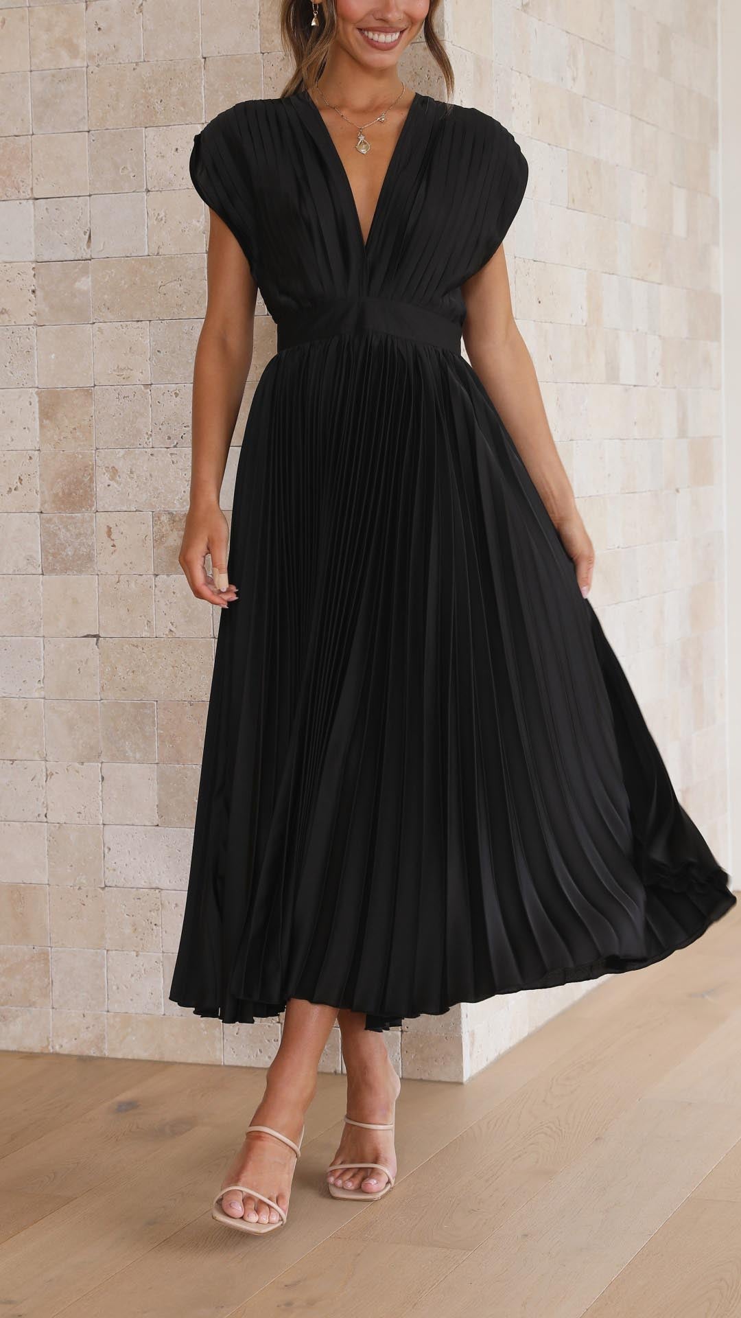 Claire | Women&