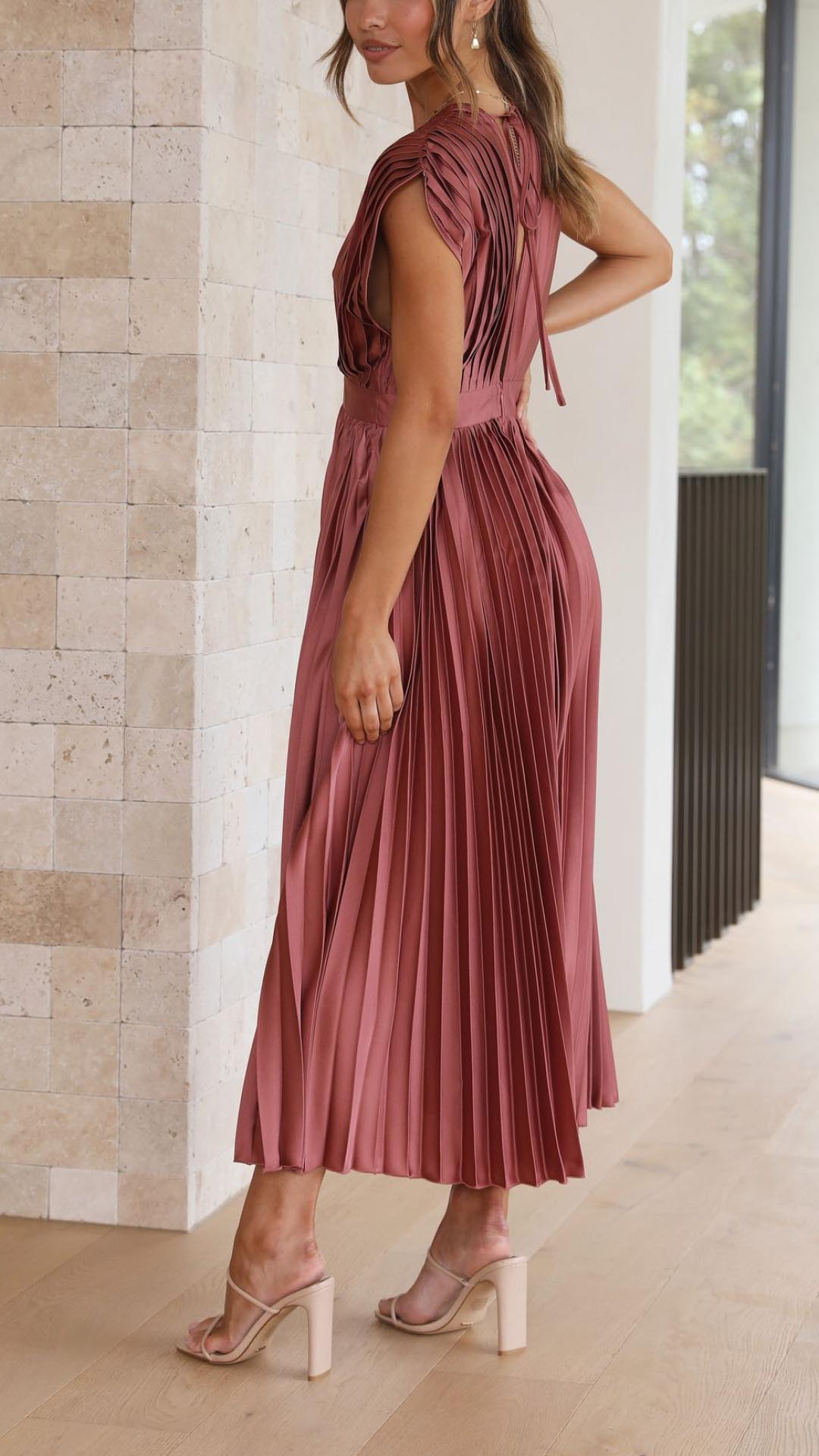 Claire | Women&