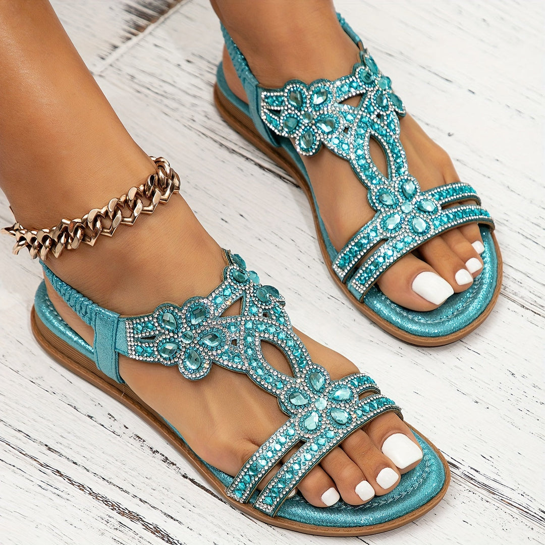 Claire | Women&