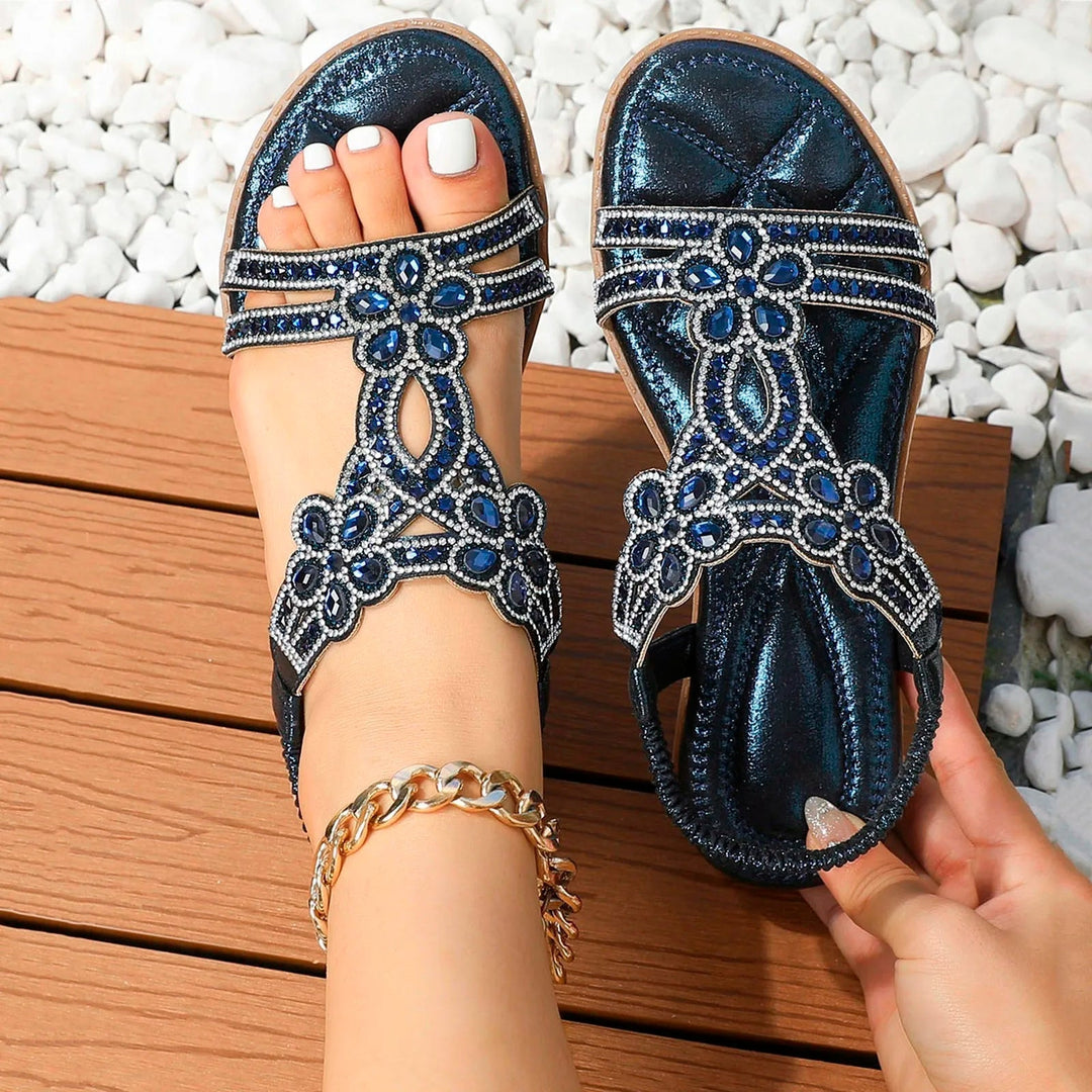 Claire | Women&