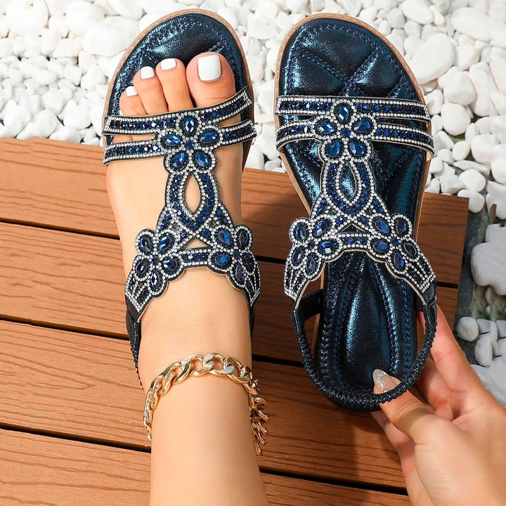 Claire | Women&