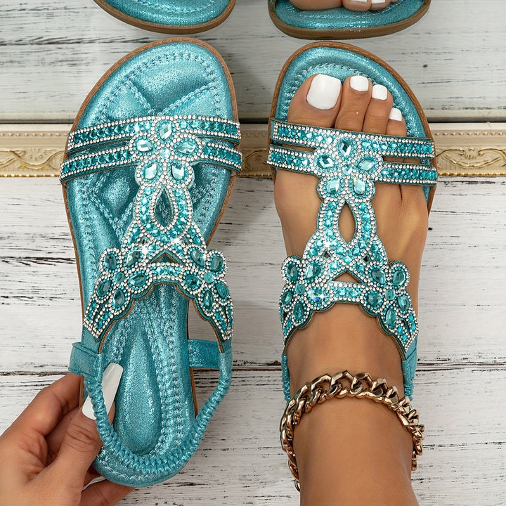 Claire | Women&