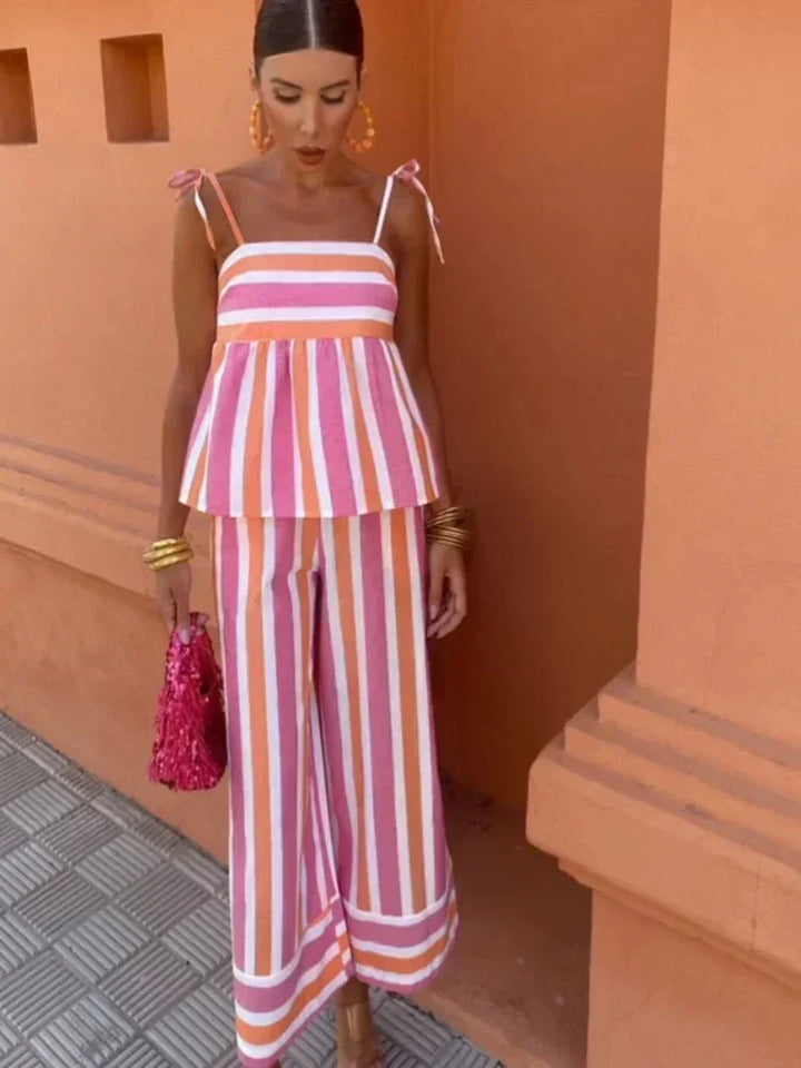 Claire | Women&