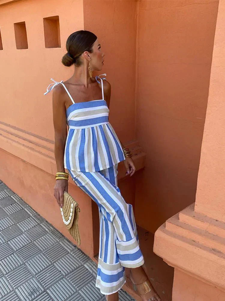 Claire | Women&