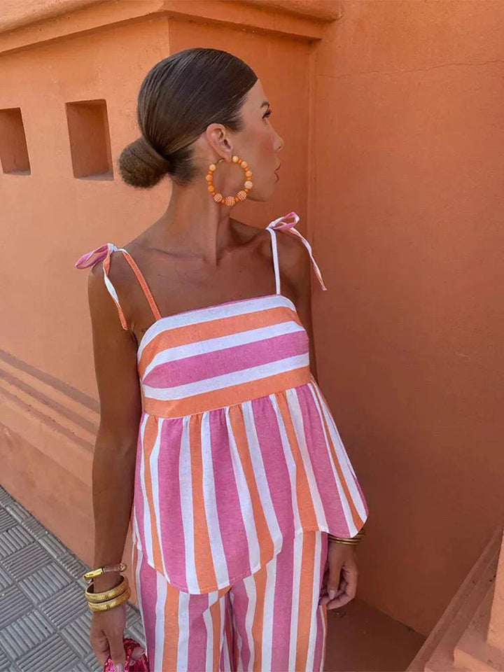 Claire | Women&