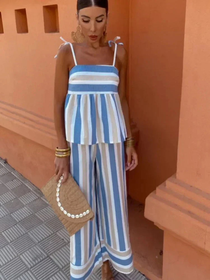 Claire | Women&