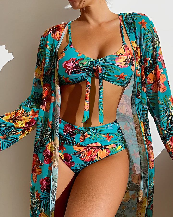Claire | Women&