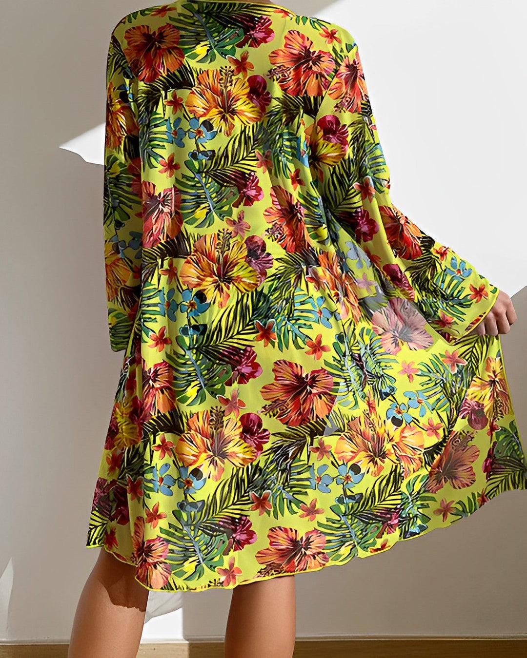 Claire | Women&