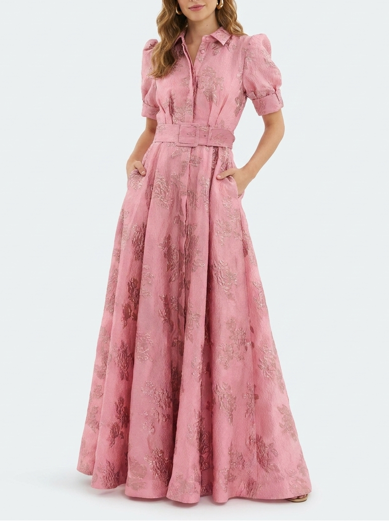 Claire | Women&