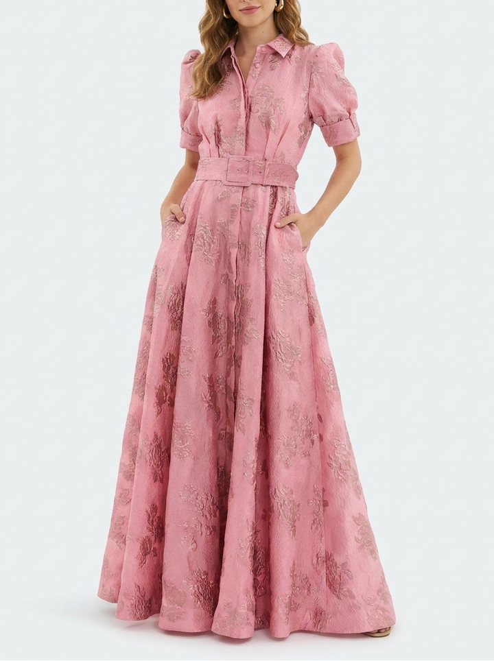 Claire | Women&